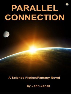 cover image of Parallel Connection